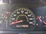 Honda Accord 2.4 Ex JHMCM56663C014500 снимка
