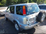 Honda Cr-V Special Edition JHLRD18721C053658 снимка