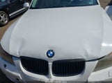 BMW 328Xi WBAVC93507K034069 снимка