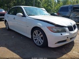 BMW 328Xi WBAVC93507K034069 fotografie