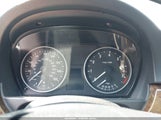BMW 328Xi WBAVC93507K034069 снимка
