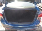 Hyundai Elantra KMHDH6AH7EU024244 снимка