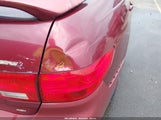 HONDA ACCORD 2.4 EX 1HGCM56715A035992 снимка