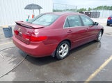 HONDA ACCORD 2.4 EX 1HGCM56715A035992 снимка