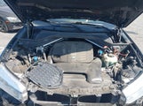 BMW X5 xDrive35D 5UXKS4C52G0N13003 снимка