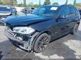 BMW X5 xDrive35D 5UXKS4C52G0N13003 снимка