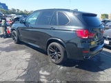 BMW X5 xDrive35D 5UXKS4C52G0N13003 снимка