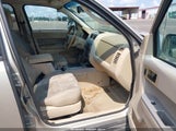 Ford Escape Xlt 1FMCU0DG4AKD09609 снимка