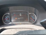 Honda Passport Sport 5FNYF7H23KB007125 fotografie