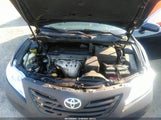 TOYOTA CAMRY LE 4T1BE46K79U358417 снимка