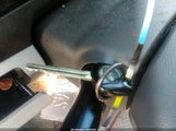 TOYOTA CAMRY LE 4T1BE46K79U358417 снимка