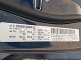 Dodge Journey American Value Pkg 3C4PDCAB3ET209912 снимка