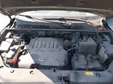 Toyota Rav4 Sport V6 JTMBK32V786046253 photo