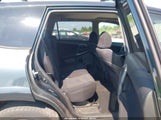 Toyota Rav4 Sport V6 JTMBK32V786046253 снимка