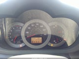 Toyota Rav4 Sport V6 JTMBK32V786046253 photo