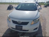 Toyota Corolla Le 1NXBU4EE6AZ308773 снимка
