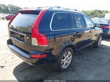 Volvo Xc90 3.2/3.2 Platinum/3.2 Premier Plus YV4952CY8D1639617 снимка