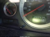 Volvo Xc90 3.2/3.2 Platinum/3.2 Premier Plus YV4952CY8D1639617 снимка