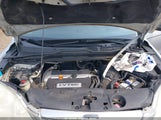 Honda Cr-V Ex 5J6RE48599L062700 снимка