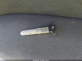 Honda Cr-V Ex 5J6RE48599L062700 снимка