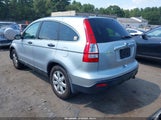 Honda Cr-V Ex 5J6RE48599L062700 снимка