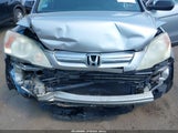 Honda Cr-V Ex 5J6RE48599L062700 снимка
