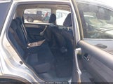 Honda Cr-V Ex 5J6RE48599L062700 снимка
