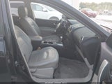 Nissan Rogue Sl JN8AS5MT9AW028026 снимка