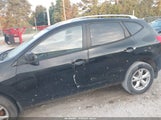 Nissan Rogue Sl JN8AS5MT9AW028026 снимка