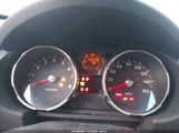 Nissan Rogue Sl JN8AS5MT9AW028026 снимка