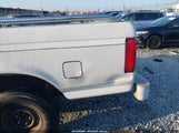 Ford F150 1FTDF15Y3SNB41459 снимка