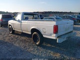 Ford F150 1FTDF15Y3SNB41459 снимка