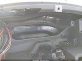 Ford F150 1FTDF15Y3SNB41459 снимка