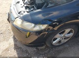 HONDA CIVIC EX 1HGFA16876L062773 снимка