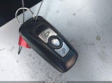 BMW 328I WBA3C1G58DNR47322 снимка
