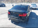 BMW 328I WBA3C1G58DNR47322 снимка