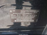 BMW 328I WBA3C1G58DNR47322 снимка