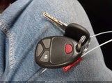 Chevrolet Avalanche  Lt 3GNFK12357G268301 снимка