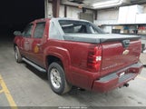 Chevrolet Avalanche  Lt 3GNFK12357G268301 снимка