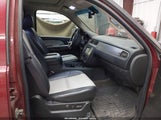 Chevrolet Avalanche  Lt 3GNFK12357G268301 снимка