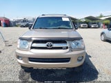 Toyota Sequoia Sr5 V8 5TDZT34A95S248321 снимка