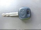 Toyota Sequoia Sr5 V8 5TDZT34A95S248321 снимка