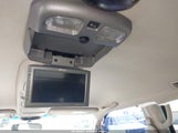 Toyota Sequoia Sr5 V8 5TDZT34A95S248321 снимка