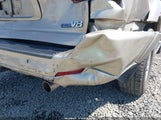 Toyota Sequoia Sr5 V8 5TDZT34A95S248321 снимка
