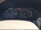 Toyota Sequoia Sr5 V8 5TDZT34A95S248321 снимка