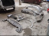 Ford Escape St-Line 1FMCU9MN5PUA94032 снимка