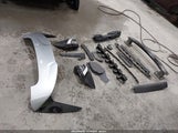 Ford Escape St-Line 1FMCU9MN5PUA94032 снимка
