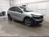 Ford Escape St-Line 1FMCU9MN5PUA94032 снимка