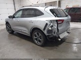Ford Escape St-Line 1FMCU9MN5PUA94032 снимка