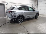 Ford Escape St-Line 1FMCU9MN5PUA94032 снимка